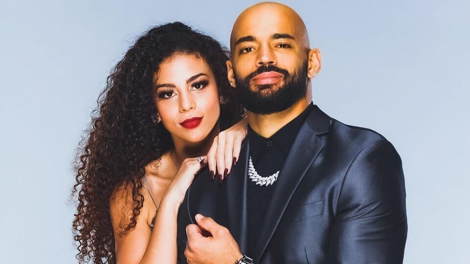 Samantha Irvin Receives Death Threats Amid Ricochet Controversy